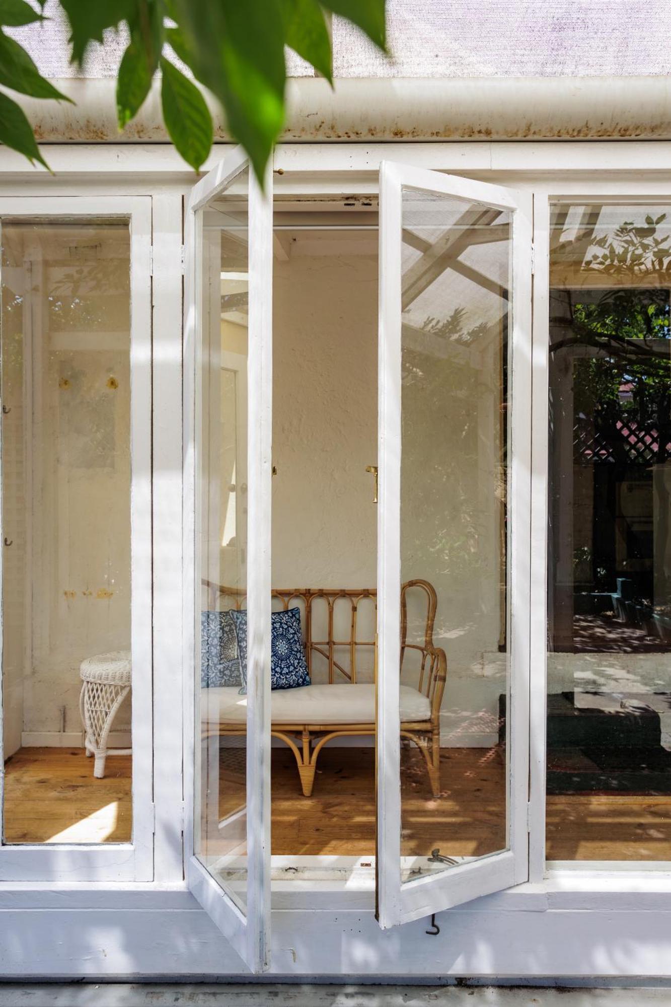 Wollaston House By The Bnb Collection Albany Exteriér fotografie