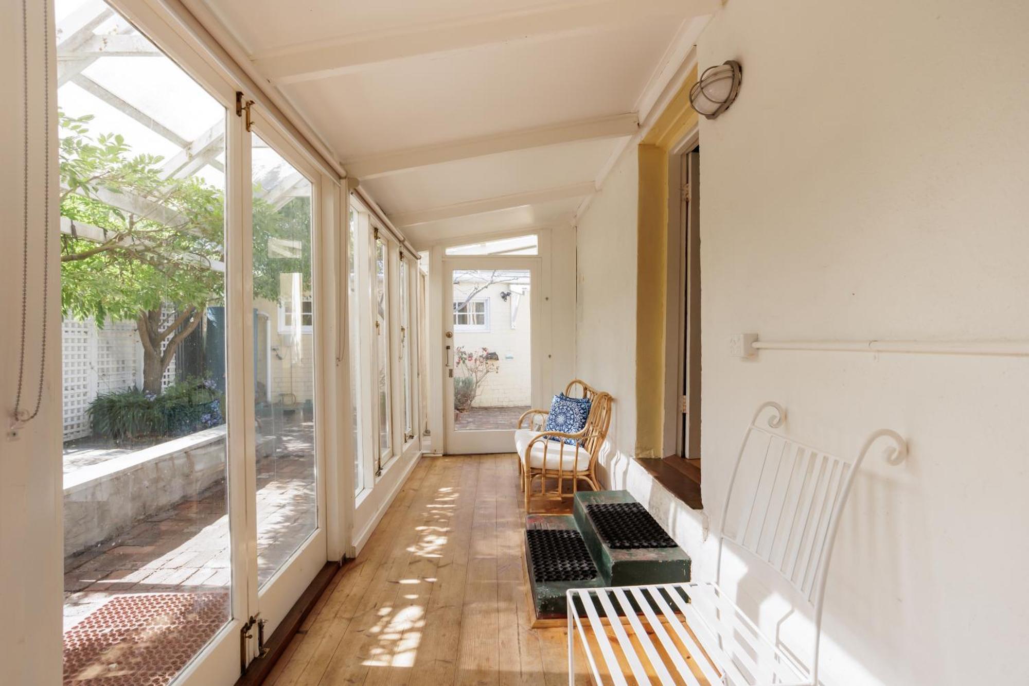 Wollaston House By The Bnb Collection Albany Exteriér fotografie