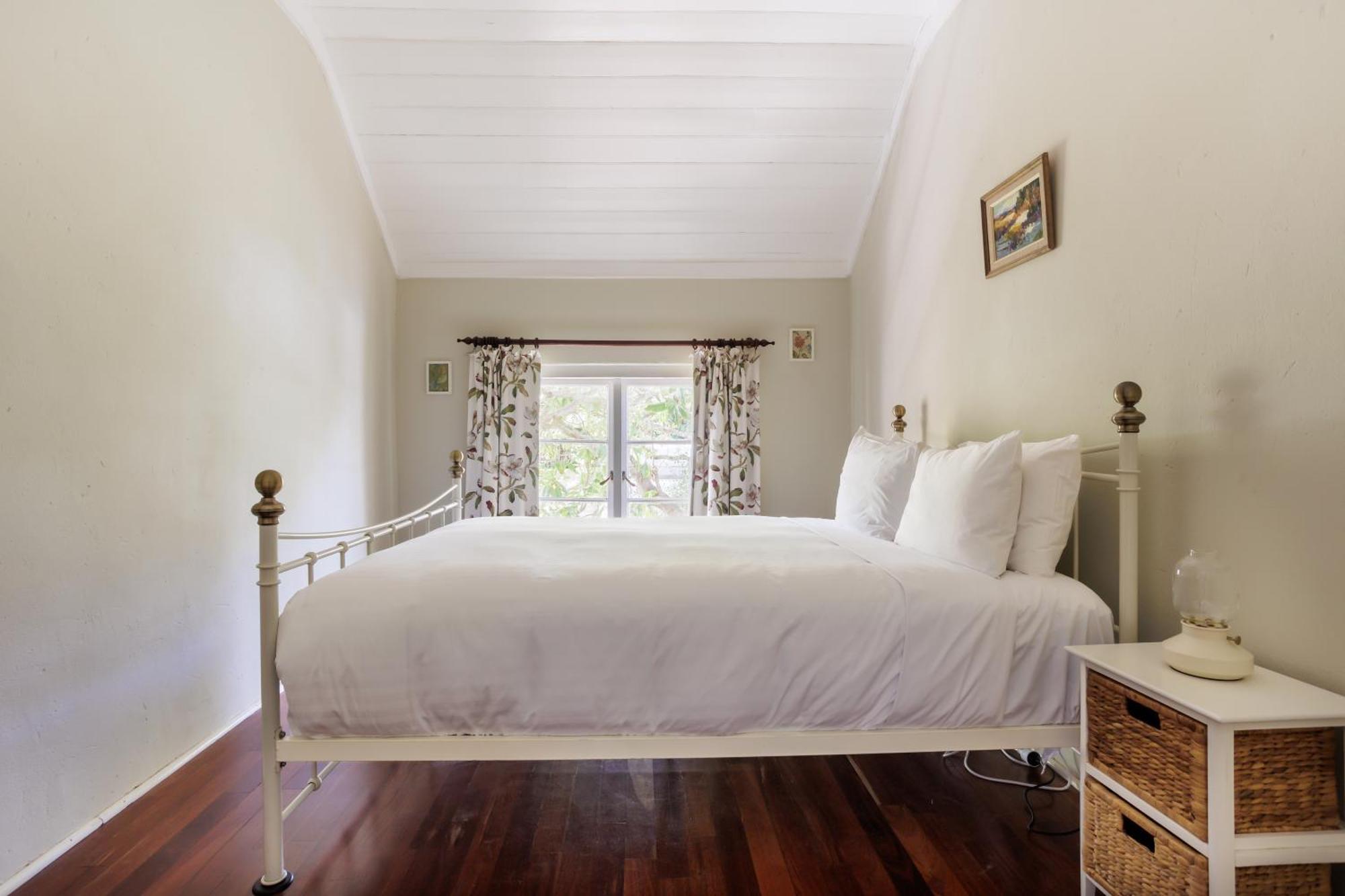 Wollaston House By The Bnb Collection Albany Exteriér fotografie