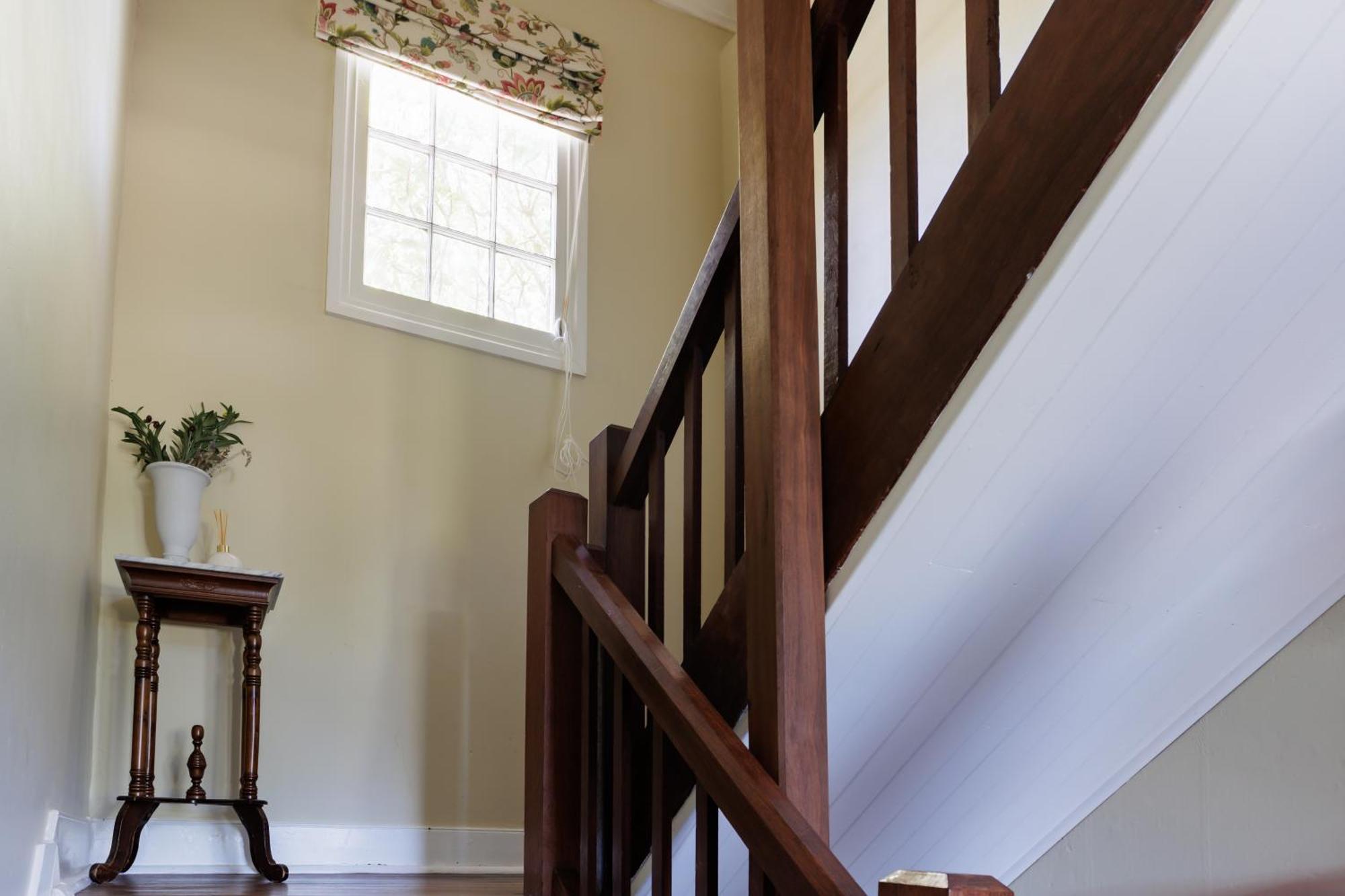 Wollaston House By The Bnb Collection Albany Exteriér fotografie