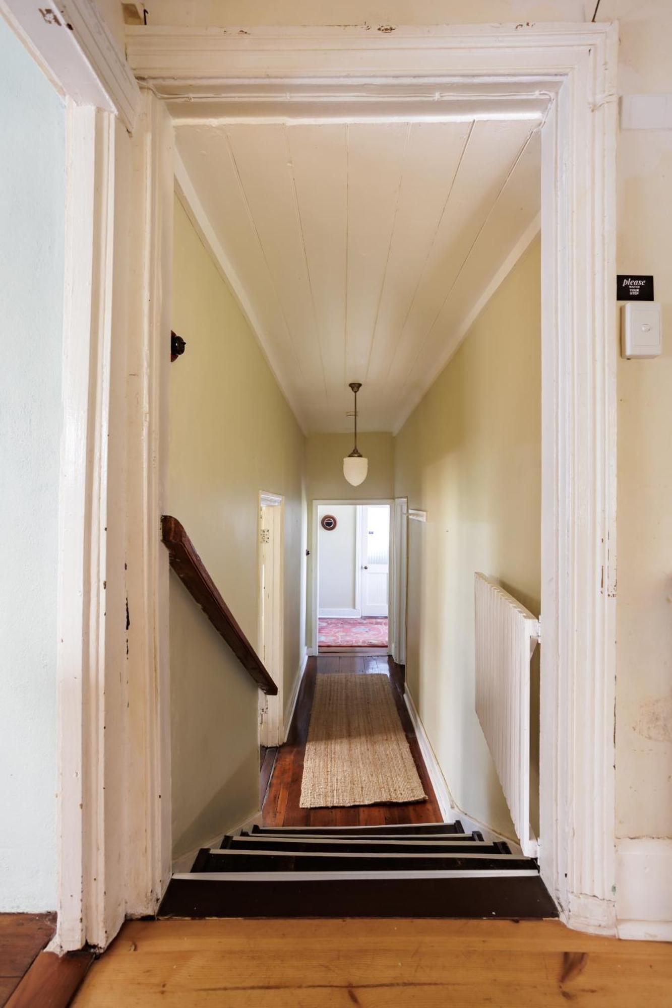 Wollaston House By The Bnb Collection Albany Exteriér fotografie