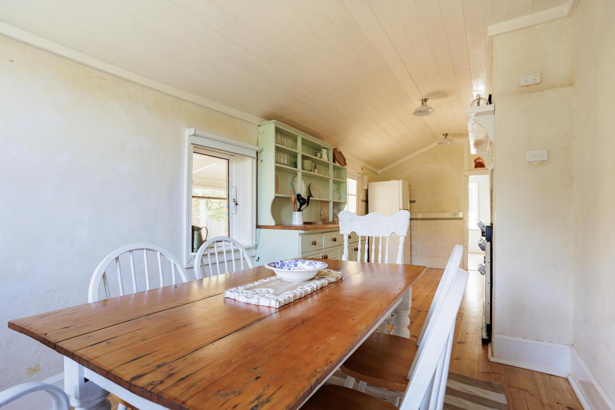 Wollaston House By The Bnb Collection Albany Exteriér fotografie